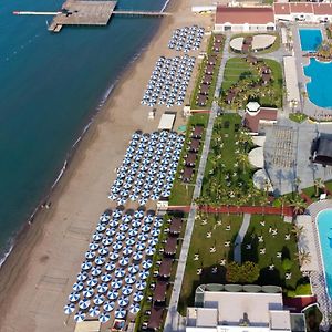 Pine Beach Belek
